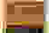 item-103084708=4