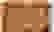 item-103084708=5