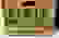 item-103084709=3