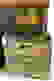 item-103084709=4