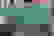 item-103084709=5