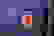 item-103084716=2