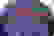 item-103084716=5