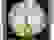 item-103084717=2