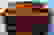 item-103084868=2