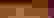 item-103084868=3