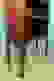 item-103084868=5