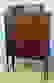 item-103084868=6