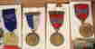 item-112315835=2
