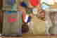 item-112315835=4