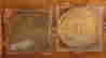 item-112315843=2