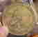 item-112315843=4