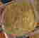item-112315843=6