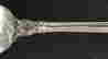 item-112316006=4