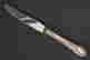 item-112316006=5