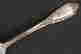 item-112648769=3