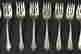 item-112648769=4