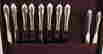 item-116284652=3