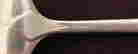 item-116284652=6