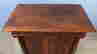 item-116284669=3