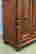 item-116284669=4