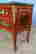 item-116284670=4