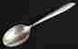 item-116524422=2