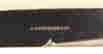item-129563726=2