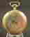 item-129563830=2