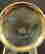 item-129563830=3