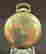 item-129563832=2