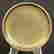 item-129563832=3