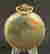 item-129563836=2