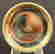 item-129563836=3