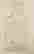 item-129563954=10