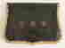 item-129563954=2