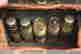 item-129563954=8