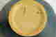 item-133885377=4