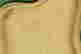 item-133885377=5