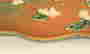 item-133885377=6