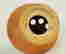 item-133885379=7