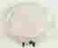 item-133885387=4