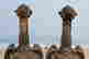 item-134017842=3