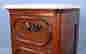 item-134221324=2