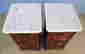 item-134221324=3