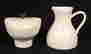 item-134528093=6