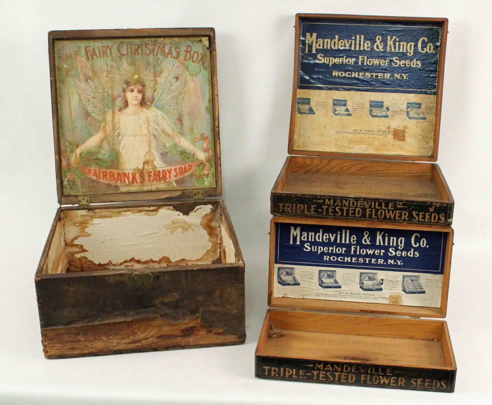 Fairbanks Soap & Mandeville Seed Boxes (1 of 6)