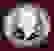 item-14006524=2