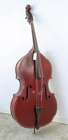 Circa 1947 Kay Bass Season 10 Ep. 11