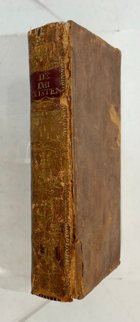 Consultationes Socratem Inter Et Xenophontem de (1 of 15)